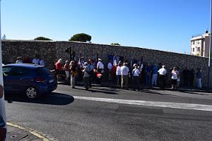 2018 08 28 TOULON HOMMAGE AU GENERAL RAOUL SALAN (17)